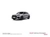 Audi RSQ3 oberheimbach