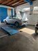 Alfa Romeo GT dittelsheim-hessloch