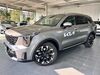 Kia Sorento ruttersdorf-lotschen