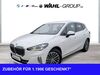 BMW 220 Active Tourer nieder-hilbersheim