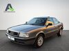 Audi 80 aichtal