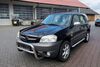 Mazda Tribute geisenfeld