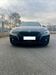 BMW 330 Meißen