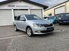 Skoda Fabia dorn-duerkheim