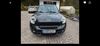 Mini Cooper SD Countryman goergeshausen