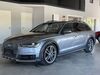 Audi A6 Allroad Röhrig