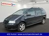 Seat Alhambra eggersdorf