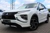 Mitsubishi Eclipse Cross Oberhausen an der Nahe