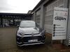 Suzuki Across hoehr-grenzhausen