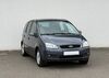 Ford C-Max birkweiler