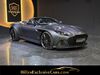 Aston Martin DBS Hüttingen bei Lahr
