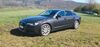 Audi A6 niederheimbach