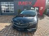 Opel Insignia hornburg