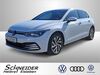 VW Golf amsdorf