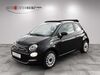 Fiat 500C gau-odernheim