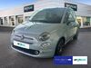 Fiat 500 suedergellersen