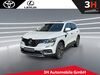 Renault Koleos wiersdorf