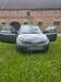 Nissan Micra kreis|rheingau-taunus-kreis