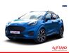 Ford Puma wattmannshagen