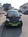 Smart ForTwo ehringshausen