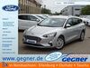 Ford Focus schoeneiche