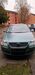 VW Polo bl|nordrhein-westfalen