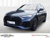 Audi SQ5 drossdorf