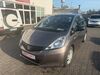 Honda Jazz oberheimbach