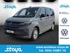 VW T7 Multivan osthausen-wuelfershausen
