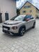 Citroen C3 Aircross geisenfeld