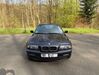 BMW 323 meinborn
