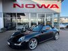 Porsche 997 Schöfweg