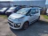 Citroen C3 Picasso gau-odernheim