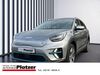Kia Niro kuehbach