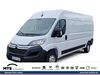 Citroen Jumper oberheimbach