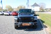 Jeep Wrangler Bad Lauchstädt