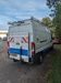 Citroen Jumper geisenfeld