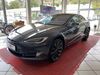 Tesla Model S muenster-sarmsheim