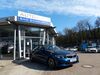 BMW 318 Deutschland