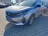 Peugeot 5008 niederheimbach