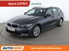 BMW 320 kreis|erlangen-hoechstadt