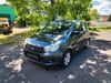 Suzuki Celerio Münchweiler am Klingbach