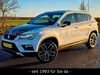 Seat Ateca hottelstedt