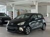 Hyundai i10 niederduerenbach