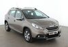 Peugeot 2008 ruttersdorf-lotschen
