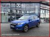 Honda HR-V wunstorf