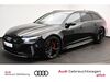 Audi RS6 Eggersdorf