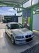 BMW 323 Nessa