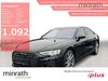 Audi S8 bl|nordrhein-westfalen