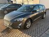 Ford Focus dudeldorf